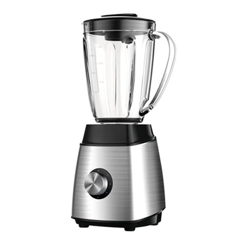table electric blenders