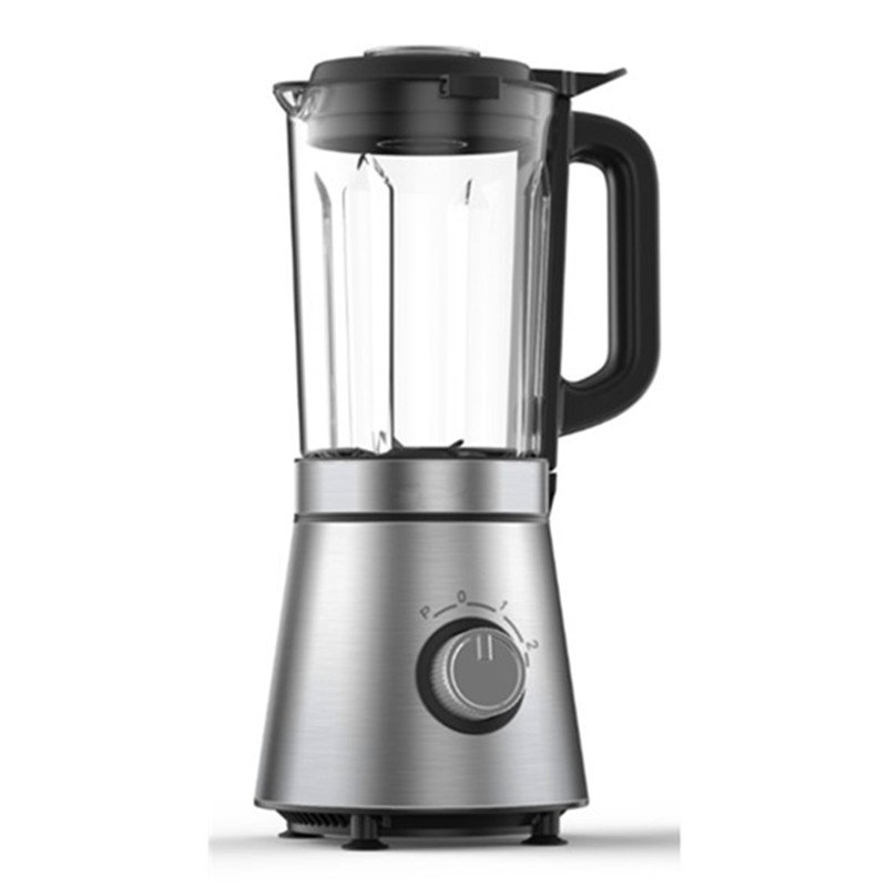 table electric blenders
