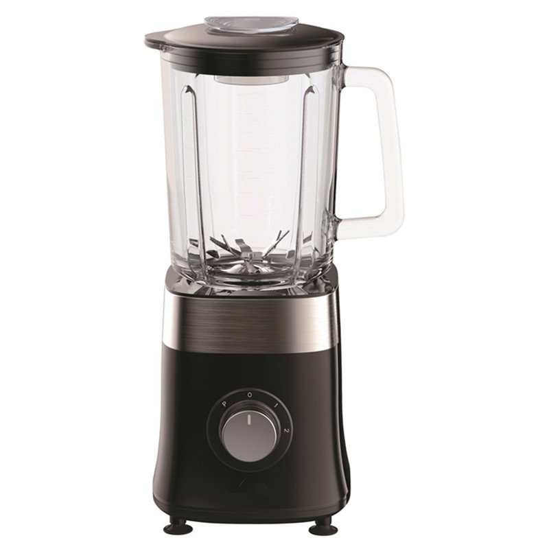 table electric blenders