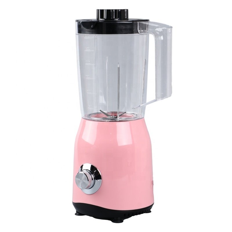 best quality juice blender personal blender smoothie blender