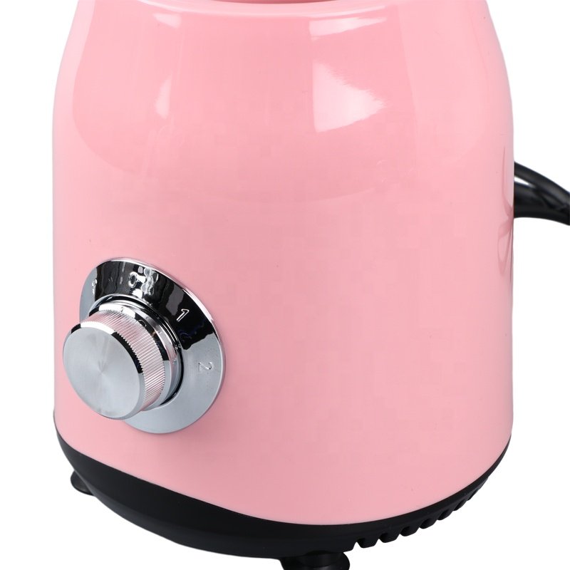 best quality juice blender personal blender smoothie blender