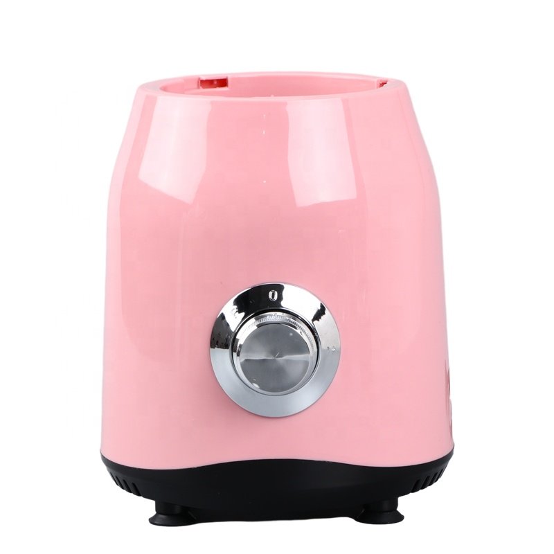 best quality juice blender personal blender smoothie blender
