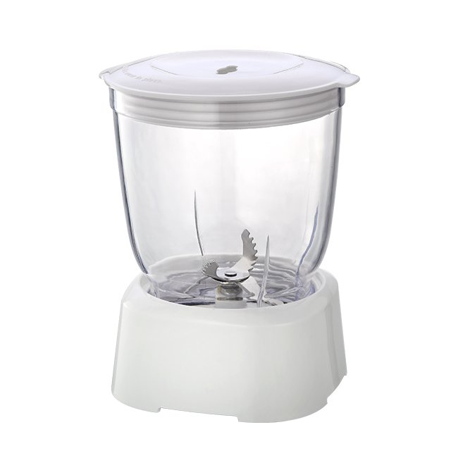 Kitchen Home Appliances Mini Blender Portable Case Commercial Blender