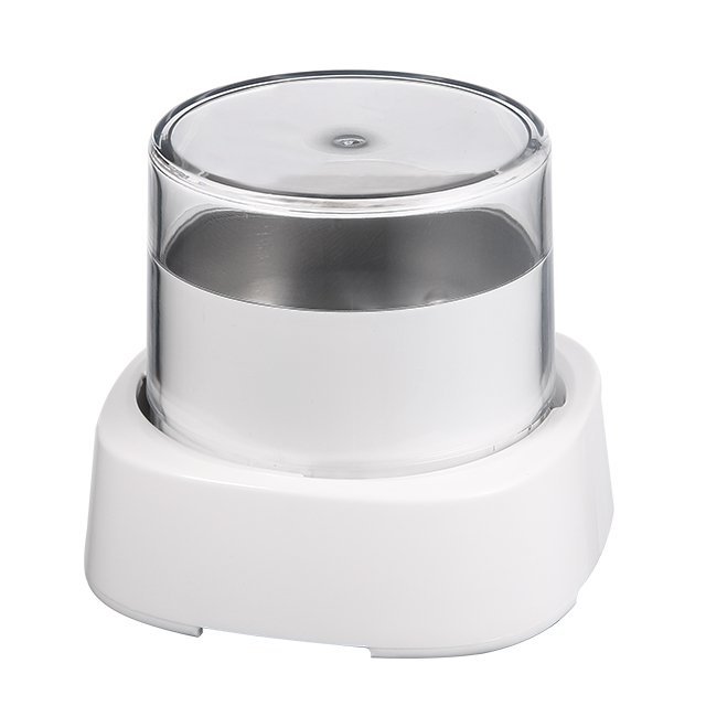 Kitchen Home Appliances Mini Blender Portable Case Commercial Blender