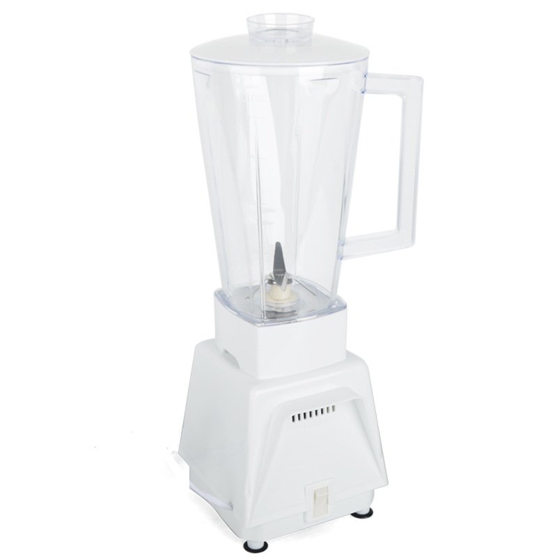 Top sales 3 in 1 stainless Steel commercial heavy duty food smoothie processor blender and juicers
