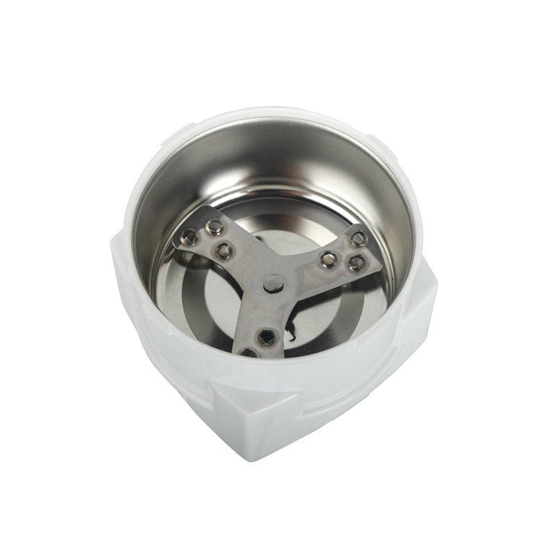 Top sales 3 in 1 stainless Steel commercial heavy duty food smoothie processor blender and juicers