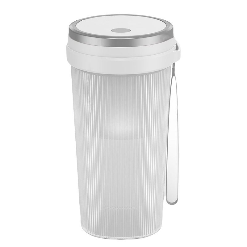 mini fruit juicers usb rechargeable electric mixer Fruit Juicer Mini Electric Portable Rechargeable Travel Blender Cup