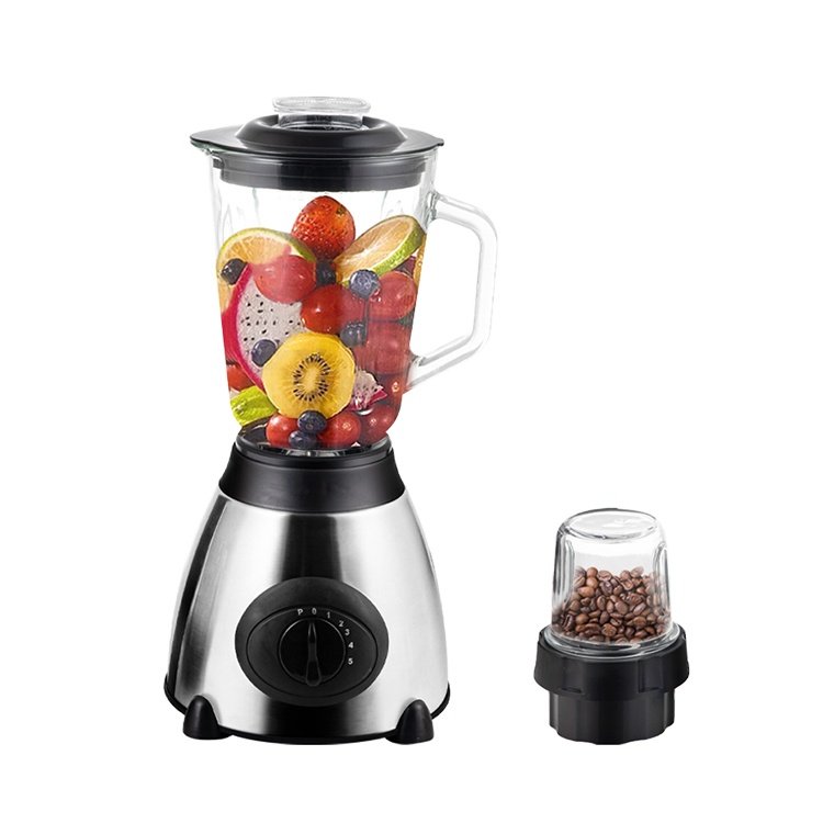 Oem customized 2l comercial heavy industrial duty licuadoras, blender for business use/
