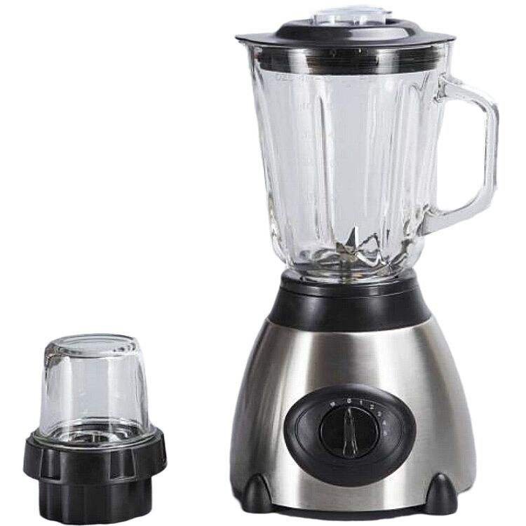 Oem customized 2l comercial heavy industrial duty licuadoras, blender for business use/