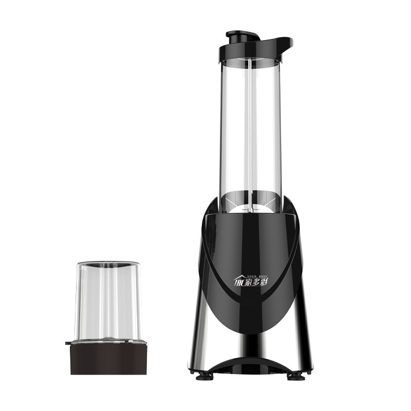 Commercial Masticating Juicer Extractor Electronic Mini Blender Portable Jucer Machine All Pieces Kitchen Electric Mixer 1