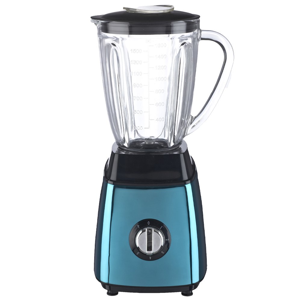 Professional Batidora Kitchenaid 2 IN 1 Smoothie Juicer Blender Mini Mixer Grinder Baby Food Blender