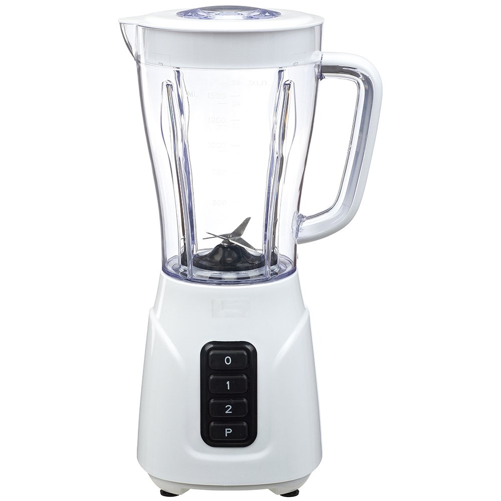 Professional Batidora Kitchenaid 2 IN 1 Smoothie Juicer Blender Mini Mixer Grinder Baby Food Blender