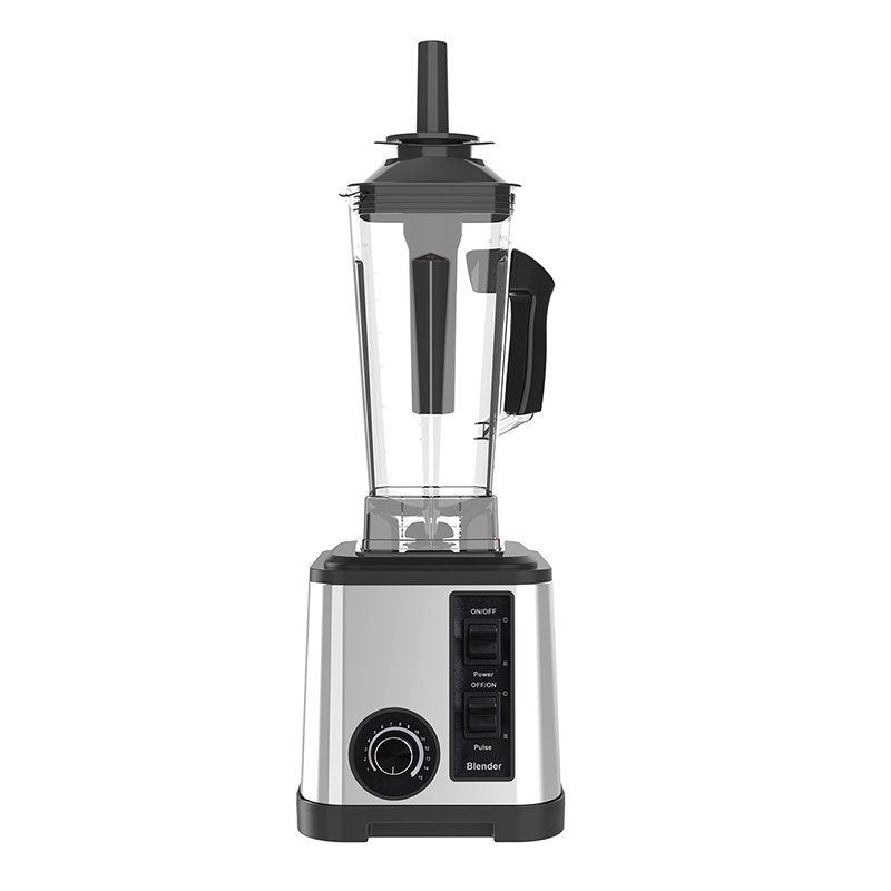 kitchen appliances multifunction high speed ice breaking cfood processor blender