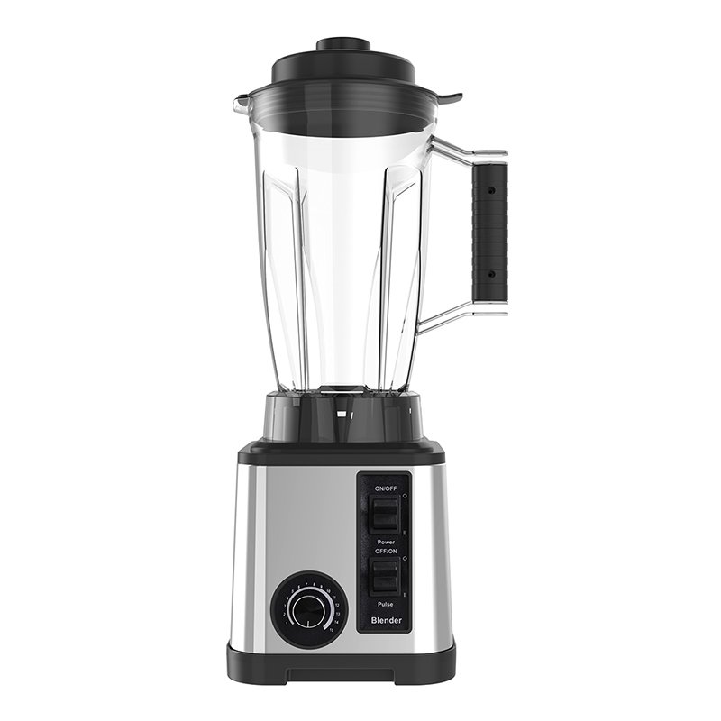 kitchen appliances multifunction high speed ice breaking cfood processor blender