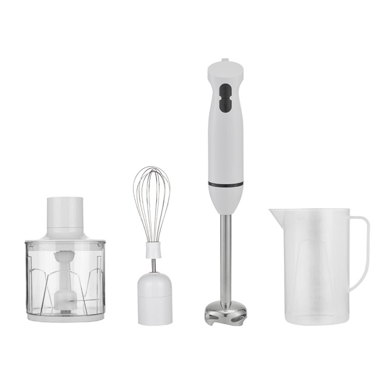 electric appliances for kitchen professional kitchenaid blender hand meat mixer blender