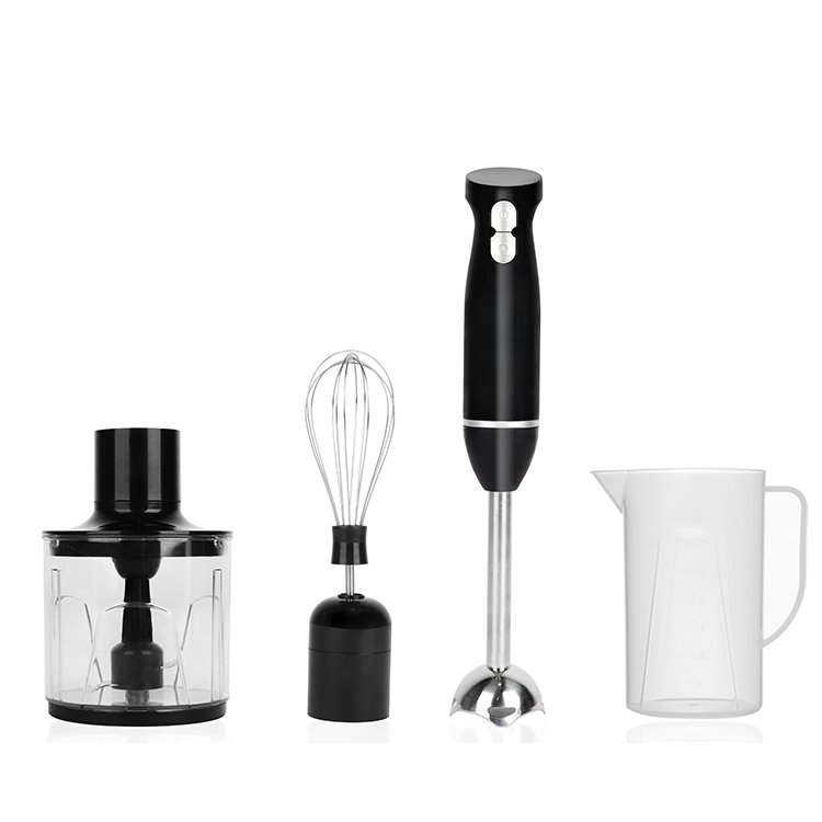 electric appliances for kitchen professional kitchenaid blender hand meat mixer blender