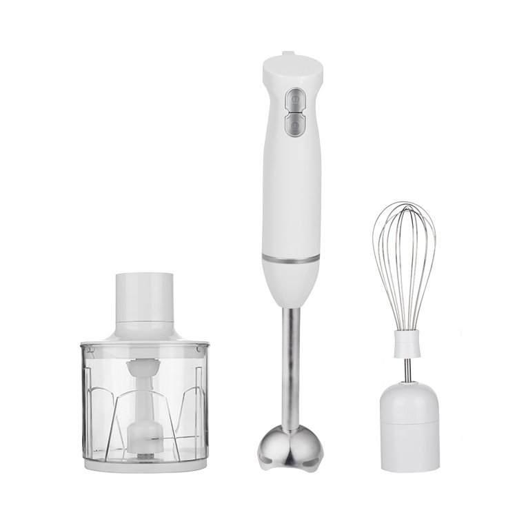 electric appliances for kitchen professional kitchenaid blender hand meat mixer blender