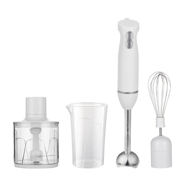 electric appliances for kitchen professional kitchenaid blender hand meat mixer blender