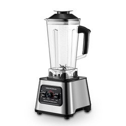 juicer