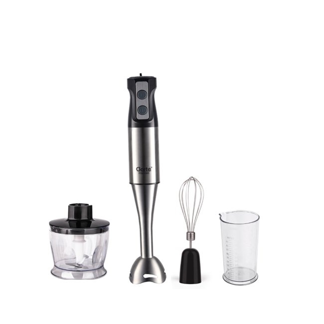 high rpm and powerful immersion blender electric hand blender new model cheap price