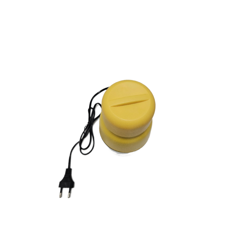 New Design Baby Food Machine Mixing Machine Electric Multi-functional Automatic Fruit Juicer Blenders Portable Meat mincer