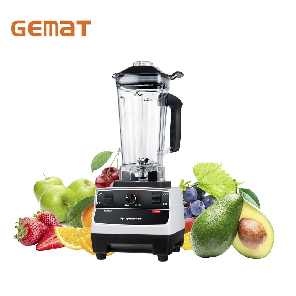 new arrival dsp professional blender signature blenders mini slicer vegetable food chopper sauce blender