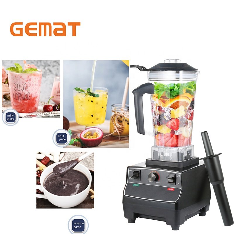 new arrival dsp professional blender signature blenders mini slicer vegetable food chopper sauce blender