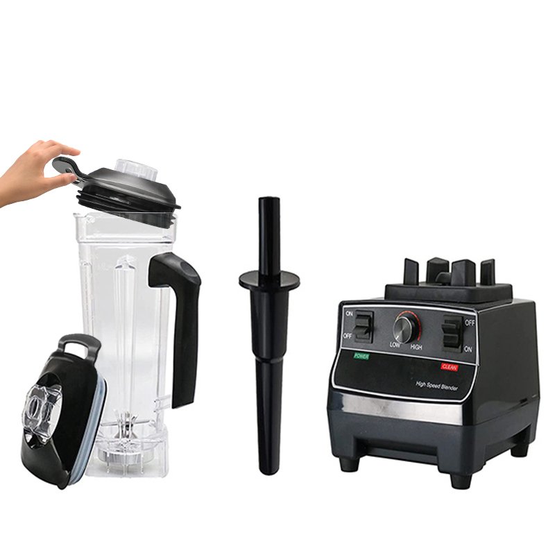 new arrival dsp professional blender signature blenders mini slicer vegetable food chopper sauce blender