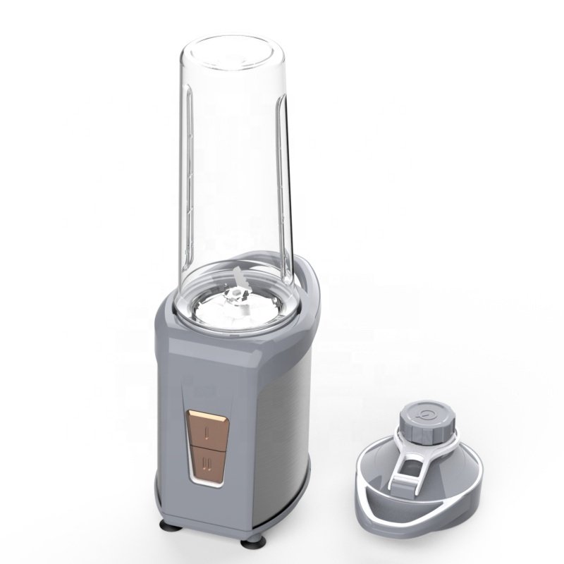 OEM Factory Home Appliances Powerful Juicer Mixer Electric personal smoothie Blender Juicer