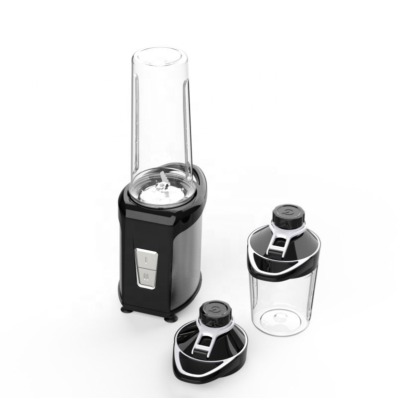 OEM Factory Home Appliances Powerful Juicer Mixer Electric personal smoothie Blender Juicer