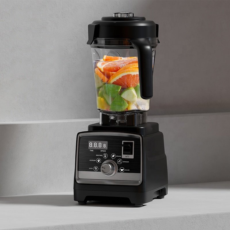 3L Giant blender Liquidificador Wholesale Industrial Blender Home Appliance High Quality Home Kitchen Tools Blender