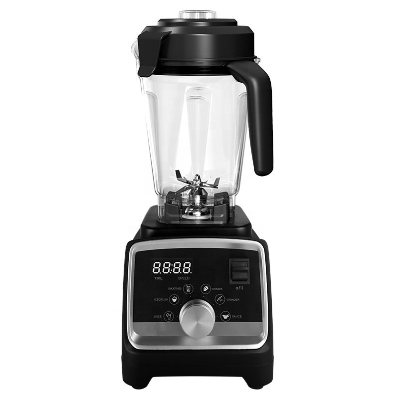 3L Giant blender Liquidificador Wholesale Industrial Blender Home Appliance High Quality Home Kitchen Tools Blender
