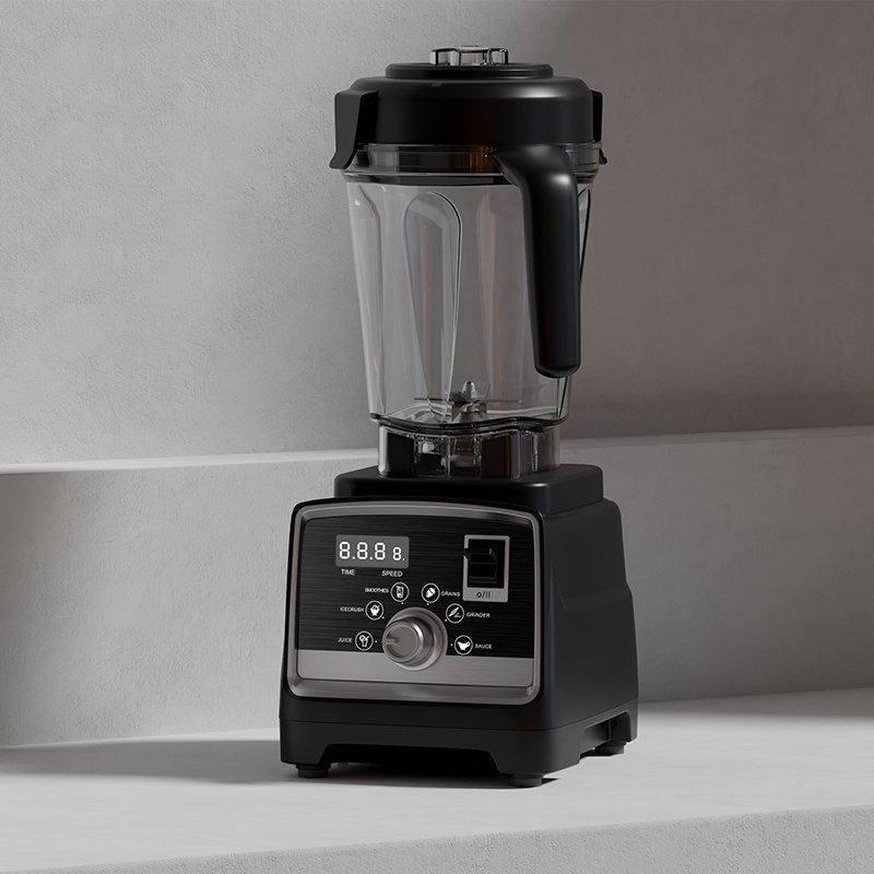 3L Giant blender Liquidificador Wholesale Industrial Blender Home Appliance High Quality Home Kitchen Tools Blender