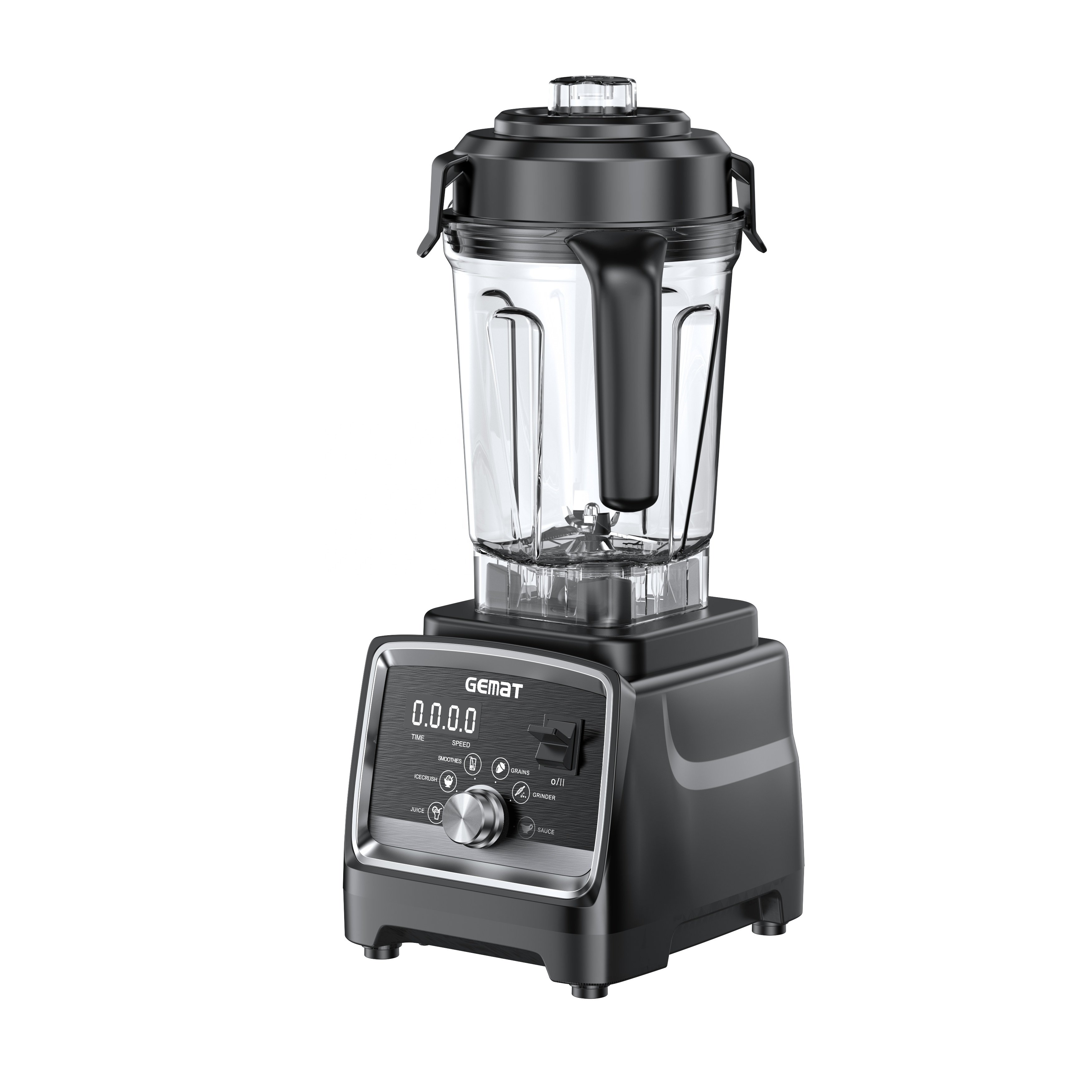 3L Giant blender Liquidificador Wholesale Industrial Blender Home Appliance High Quality Home Kitchen Tools Blender