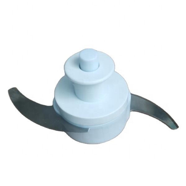 New blender blade for Oster blender blade parts westinghouse blender blade assembly