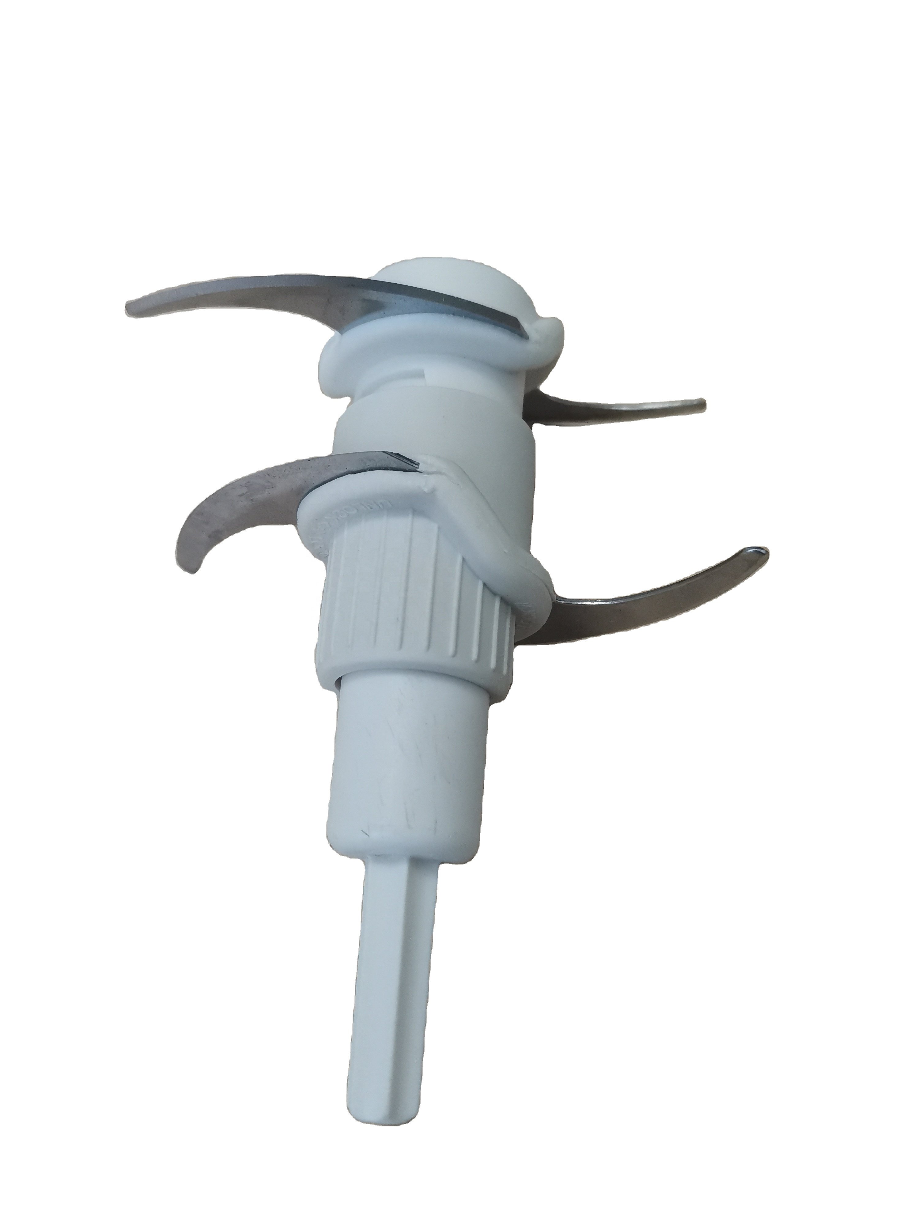 New blender blade for Oster blender blade parts westinghouse blender blade assembly