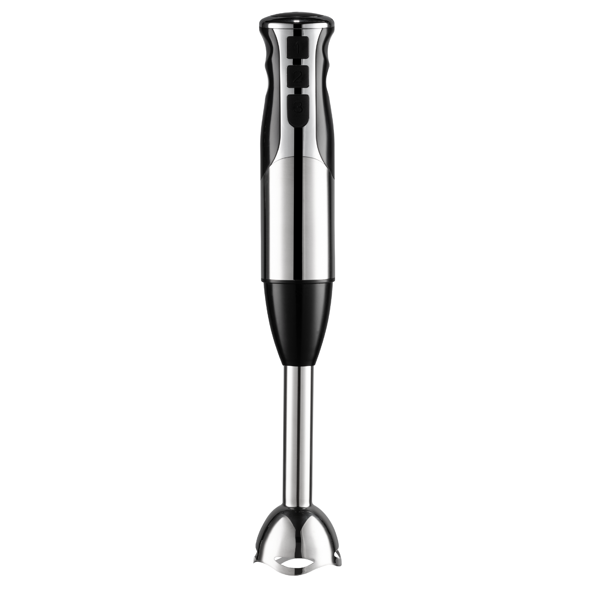 800W/1000W New Powerful Multifunctional Stick Blender Electric Hand Blender Household Food Processor High Speed Immersion Blende