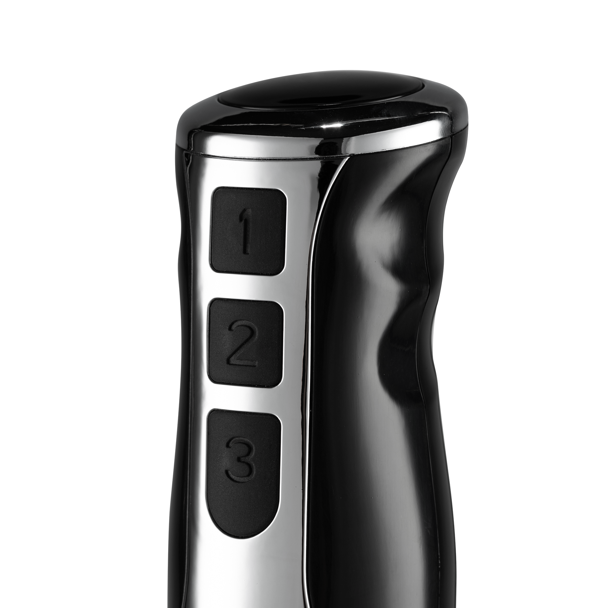 800W/1000W New Powerful Multifunctional Stick Blender Electric Hand Blender Household Food Processor High Speed Immersion Blende