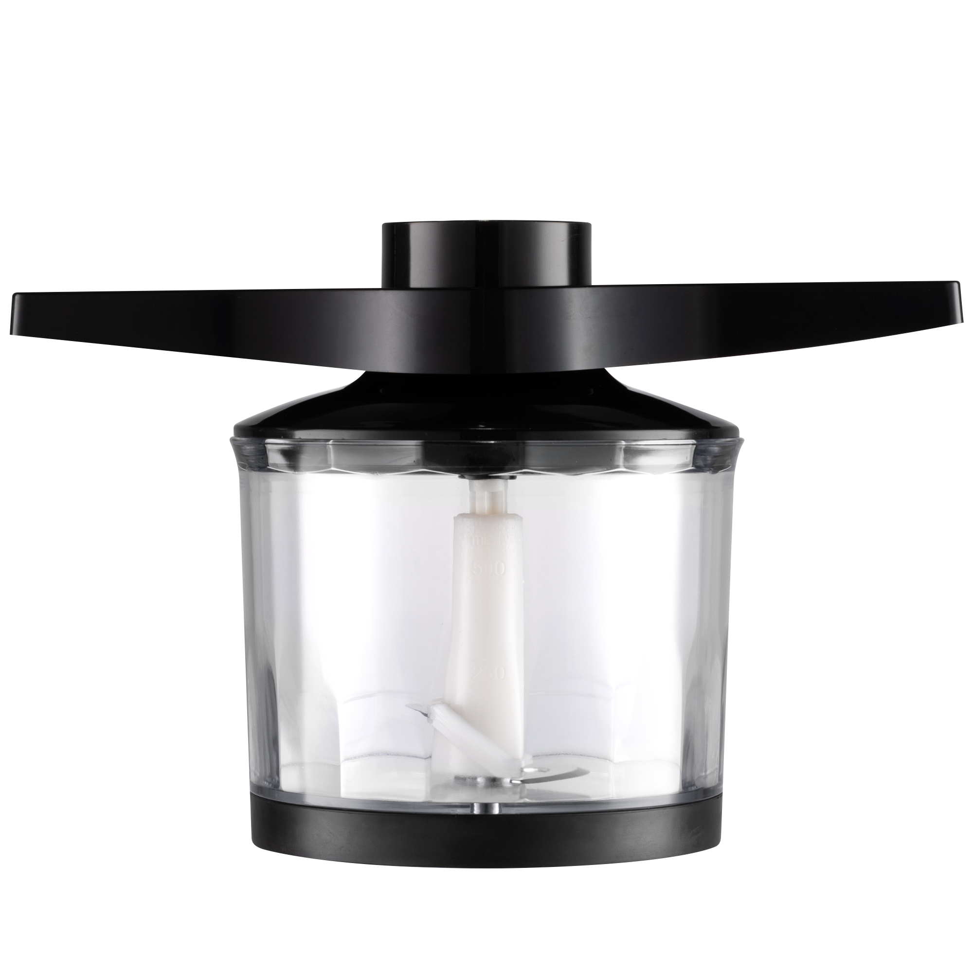 800W/1000W New Powerful Multifunctional Stick Blender Electric Hand Blender Household Food Processor High Speed Immersion Blende