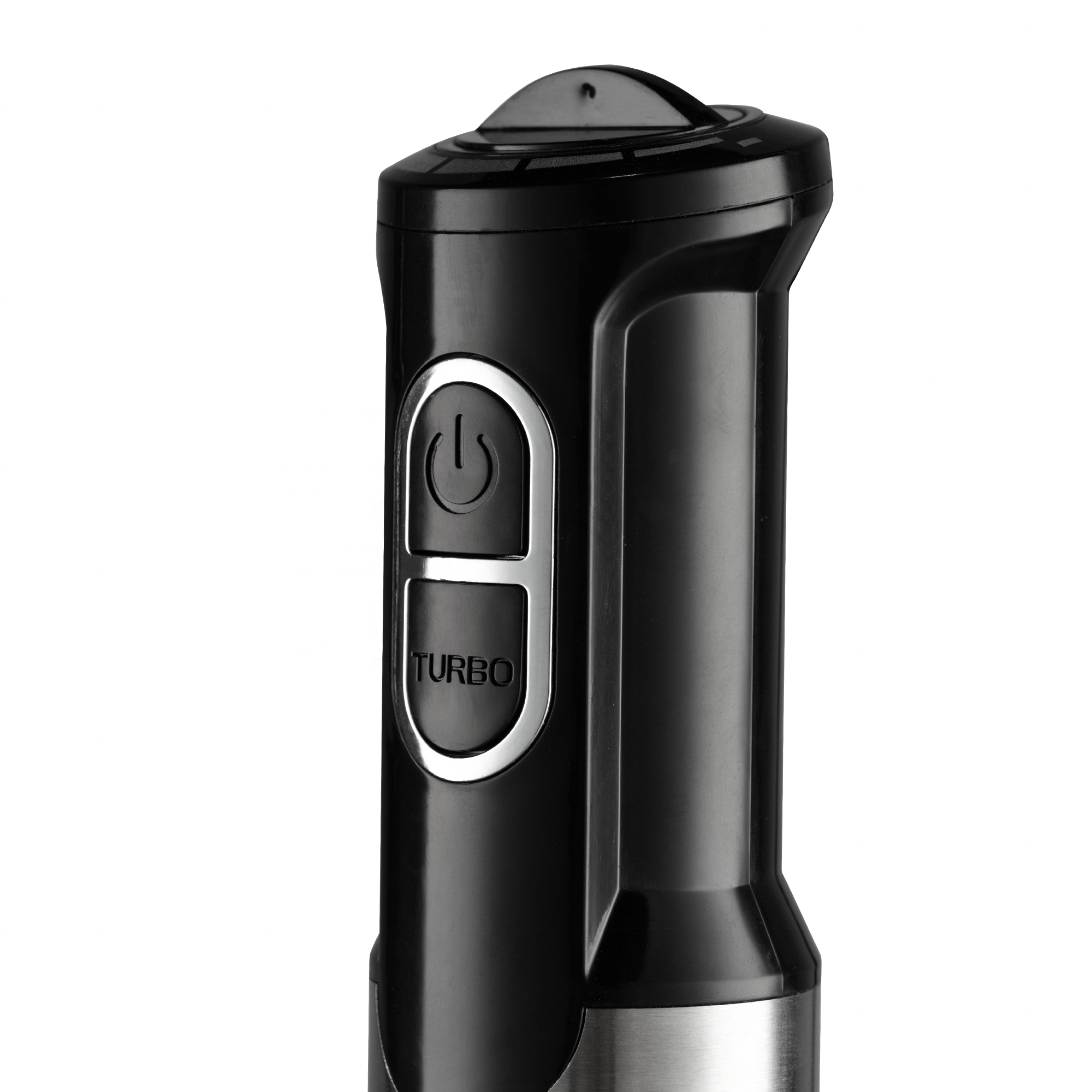 3 in 1 High Quality Stick Blender Powerful Fruit Mixer Machine Electric Hand Blender Heavy Duty Immersion Blender Set