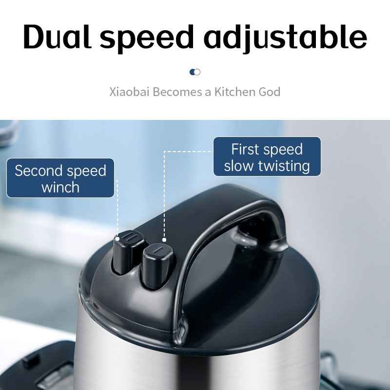 sharp kitchen mate germany original mixer blender and mixing electric 8l 10l 10 litres 12l yam pounder machine