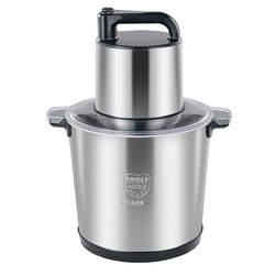 10L