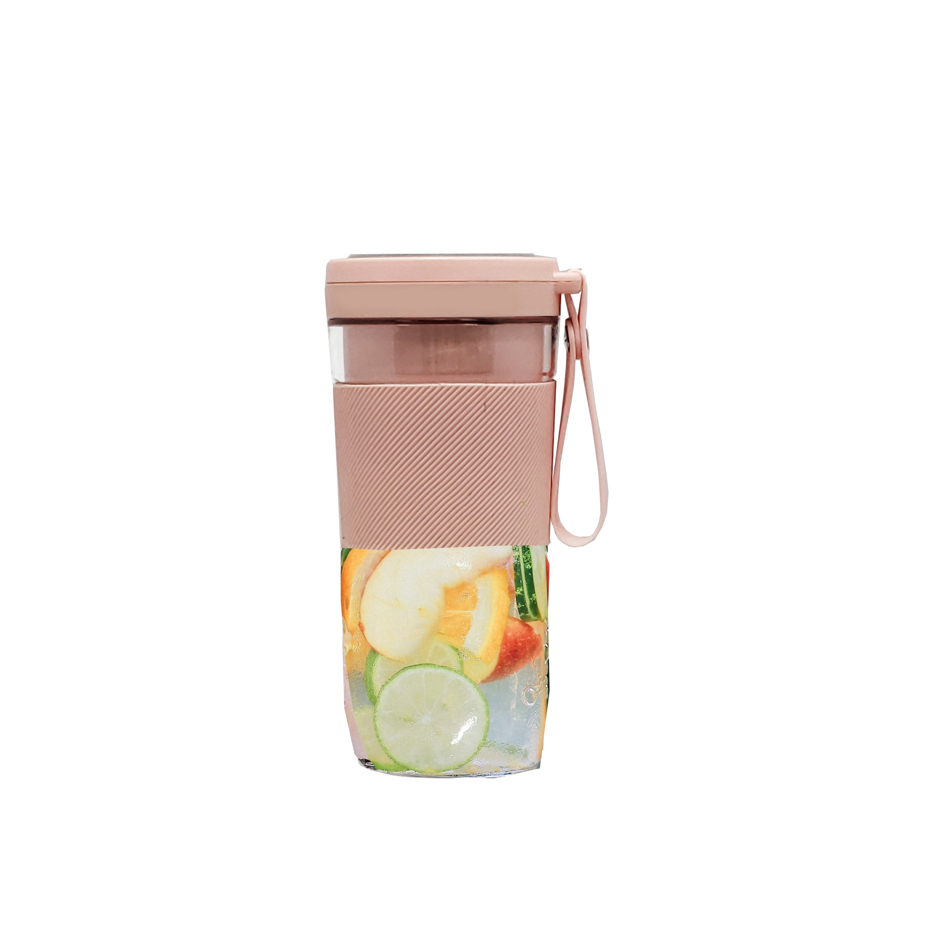 Rechargeable portable hand carry mini USB blender school, home appliance baby fruit, smoothies, milk shake cordless blender