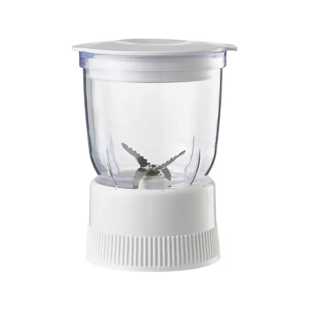 Kitchen Appliance Blender Multifunctional 4 in1 Blender With Certificate Copper Motor Blenders