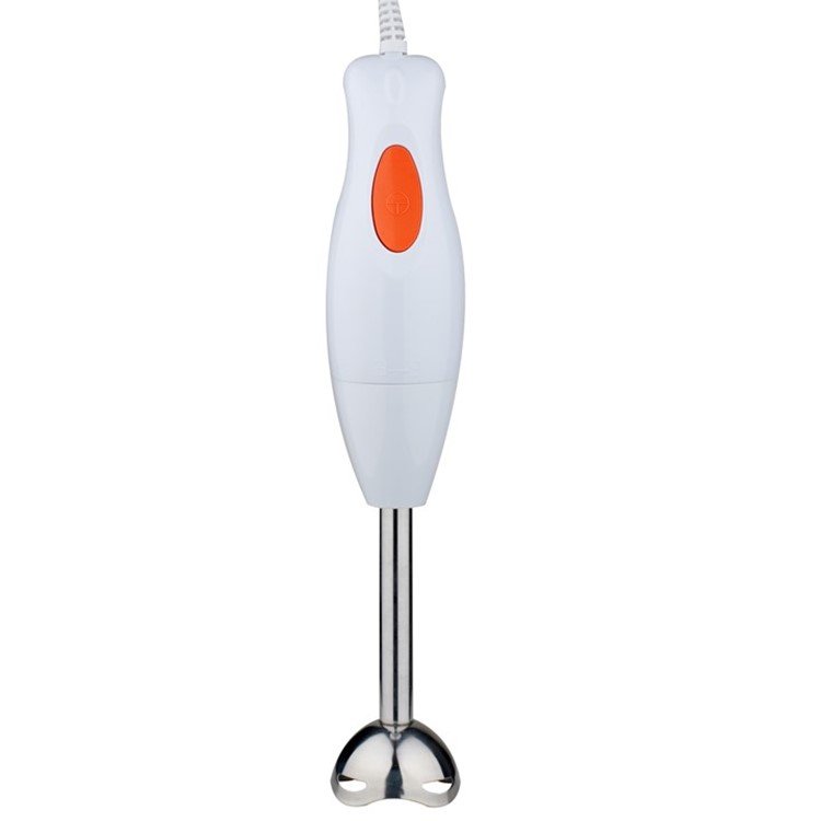 Electric Mixer Commercial Immersion Stick manual blender hand stick hand blender