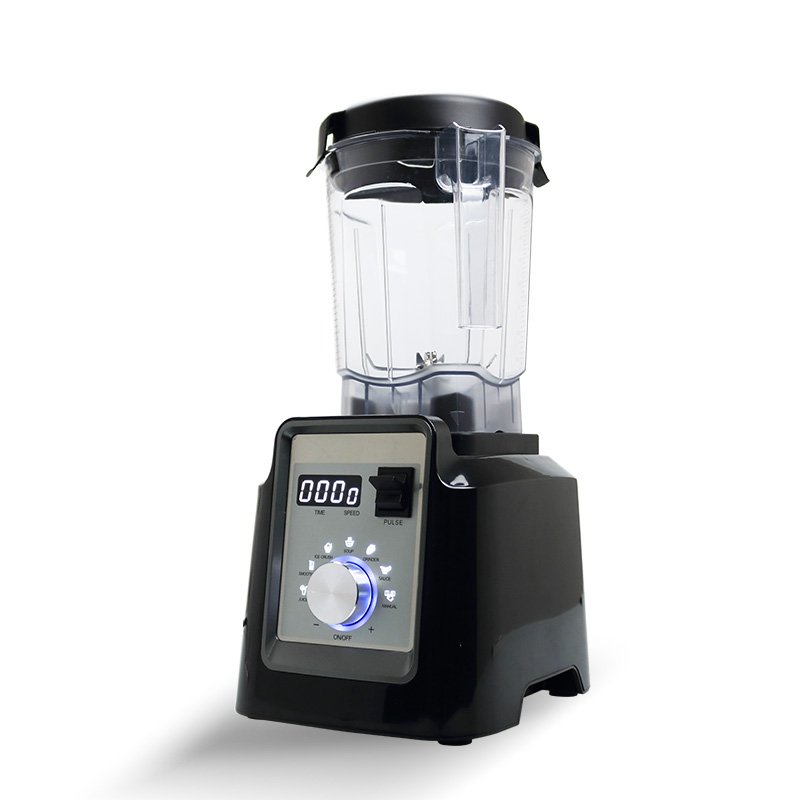 best selling high quality profesional licuadora german chef blender made in China