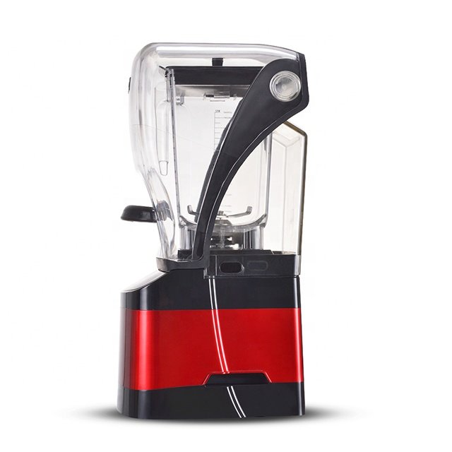 Fresh Extra Large Beauty Portable Juicer Bottle Retro Blenders Power With Lid Gasa 2 Liter 2In1 Health Commercial