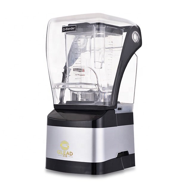 Fresh Extra Large Beauty Portable Juicer Bottle Retro Blenders Power With Lid Gasa 2 Liter 2In1 Health Commercial