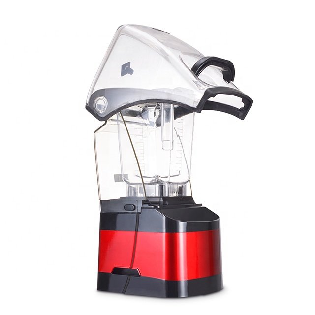 Fresh Extra Large Beauty Portable Juicer Bottle Retro Blenders Power With Lid Gasa 2 Liter 2In1 Health Commercial