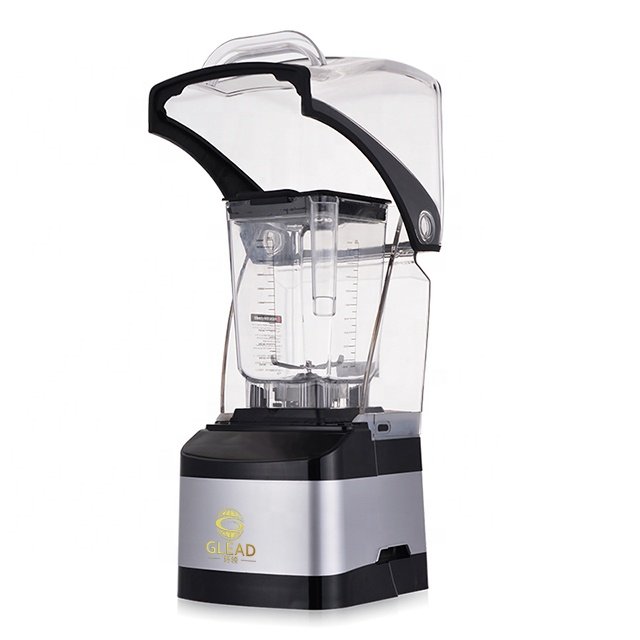 Fresh Extra Large Beauty Portable Juicer Bottle Retro Blenders Power With Lid Gasa 2 Liter 2In1 Health Commercial